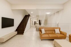 Begonia Drive (D28), Terrace #486044191